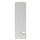Lodówka do zabudowy Gorenje NRKI517E62WF No Frost 177,2cm 35dB Zawiasy Nożycowe WiFi 252L - 1327477 - zdjęcie 14